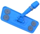 Acheter Balai support plat 30 cm