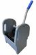 Acheter Presse a machoires pour chariot menage