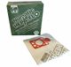 Acheter Filtres Hepaflo 15 litres Numatic paquet de 10