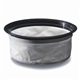 Acheter Filtre primaire Tritex Numatic cuve D 356 mm