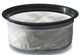 Acheter Filtre primaire Tritex Numatic cuve D 457 mm