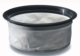 Acheter Filtre primaire Tritex Numatic cuve D 305 mm