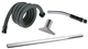 Acheter Kit de nettoyage des chaudieres aspirateur Attix Alto