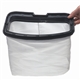 Acheter Filtre microtex HEPA pour Numatic RSV200