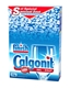 Acheter Calgonit sel regenerant lave vaisselle baril 4 kg