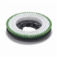 Acheter 330MM POLYSCRUB  BRUSH (TTA-25B /TTA-83)  ==> (Brosse de lavage verte Ø330mm pour TTB6652 (prévoir 2))