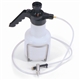 Acheter Sprayeur Numatic à pompe pour monobrosse NR