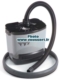Acheter Numatic Agregat d'aspiration pour monobrosse serie BMD