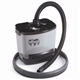 Acheter Numatic Agregat d'aspiration pour monobrosse serie NR