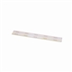Acheter Jeu de lamelles pour autolaveuse Numatic TT3450 et TTB3450