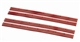 Acheter Jeu de lamelles pour autolaveuse Numatic TTQ1535
