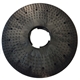 Acheter Plateau support disque Numatic D 406 mm