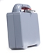Acheter Batterie valisette supplémentaire Numatic TTB1840