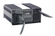 Acheter Chargeur externe supplémentaire autolaveuse Numatic TTB 1840