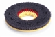 Acheter Brosse longlife monobrosse Numatic serie NPR