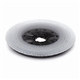 Acheter Brosse douce Nylon 650 mm Numatic TT6650