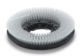 Acheter Brosse shampoing moquette monobrosse Numatic NLL 332