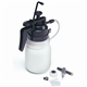 Acheter Sprayeur Numatic à pompe pour monobrosse BMD