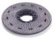 Acheter Plateau support disque corindon monobrosse Numatic NPR