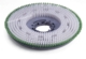Acheter Brosse de lavage D 500 mm autolaveuse Numatic TTB4500