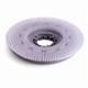 Acheter Brosse de lavage nylon D 500 mm autoaveuse Numatic TTB4500