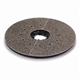 Acheter Plateau porte disque Numatic D 600 mm TT66500 S