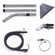 Acheter Kit A41A aspirateur Numatic diamétre 32 mm