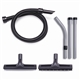 Acheter Kit A11 aspirateur Numatic diamétre 32 mm