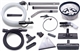 Acheter Kit A26A aspirateur Numatic diamétre 32 mm