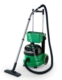 Acheter Aspirateur Numatic Trolley  NST220A