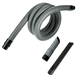 Acheter Kit de standard aspirateur Attix Alto