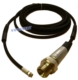 Acheter Flexible haute pression 3/8 DN 10  longueur 10 m