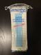 Acheter Coton hydrophile chirurgical sachet de 100 Grs