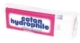 Acheter COTON Sachet de 500 grammes