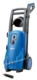 Acheter Nettoyeur Haute pression Nilfisk Alto 150 1-10 B