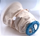 Acheter Filtre principal coton Nilfisk Advance GM 80