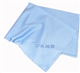 Acheter Chiffon microfibre Ecran Plasma LCD inox alu 40 x 50 cm