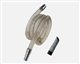Acheter Kit d'aspiration de copeaux bois pour aspirateur Attix Alto