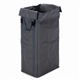 Acheter Sac toile 100 litres pour chariot Numatic