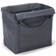 Acheter Sac toile 150 litres pour chariot Numatic