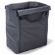 Acheter Sac toile 200 litres pour chariot Numatic