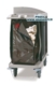 Acheter Sac en tissu Rubbermaid pour 6189 et 6190 paquet de 6