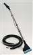 Acheter Kit injection extraction pour autolaveuse Nilfisk Alto