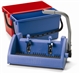 Acheter Kit BK3 Numatic