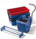 Acheter Kit BK4 pour VCN1904 Numatic