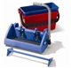 Acheter Kit BK5 pour VCN1904 Numatic