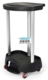 Acheter Chariot linge Premium Rubbermaid 113,6 litres sans sac