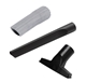 Acheter Kit d'accessoires pour vehicule aspirateur Alto