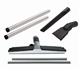 Acheter Kit d'accessoires pour industrie aspirateur Alto Attix D36 mm