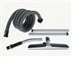 Acheter Kit d'accessoires pour industrie aspirateur Alto